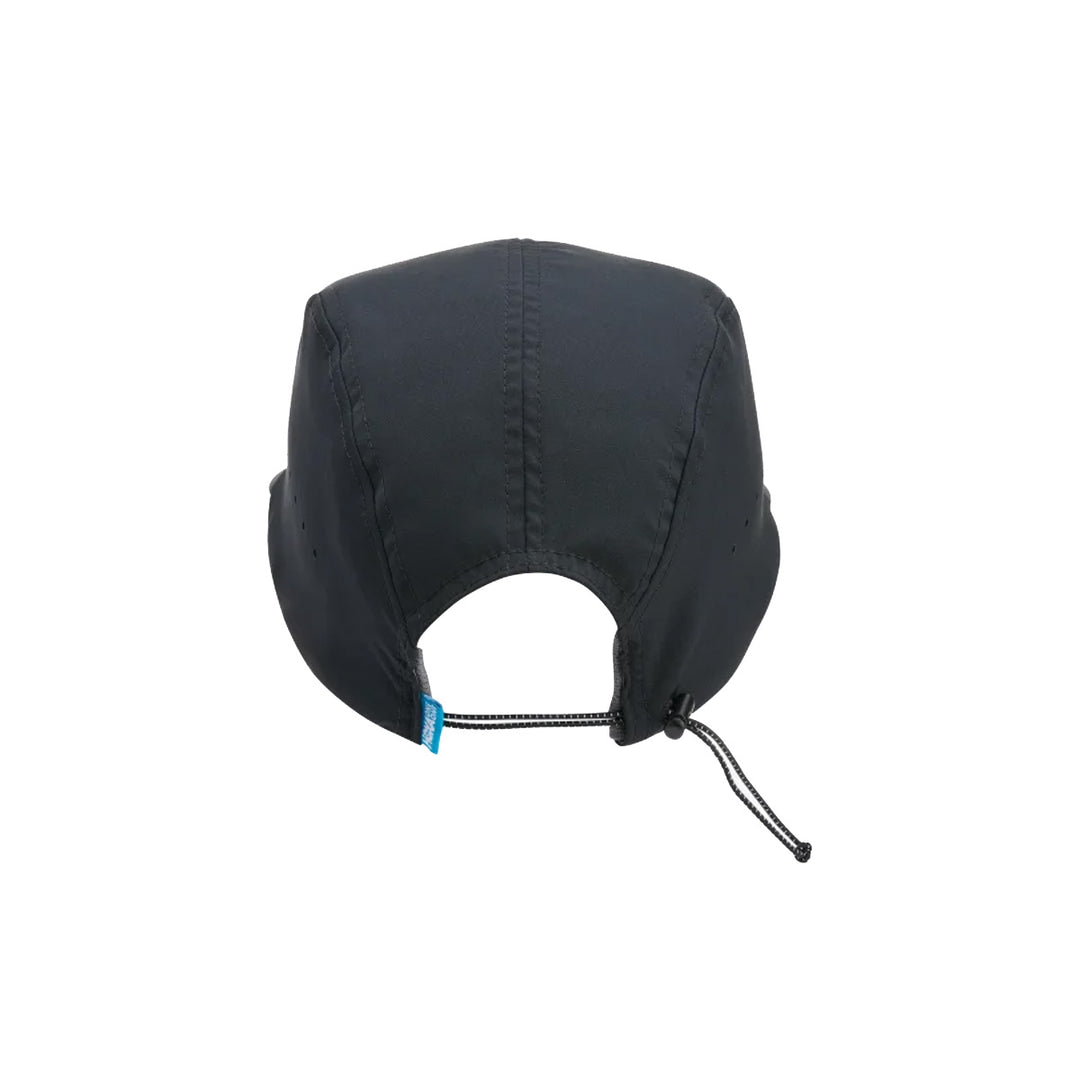 Hoka Performance Hat