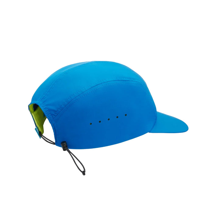 Hoka Performance Hat