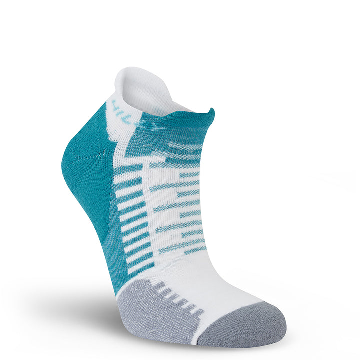 Hilly Active Socklet Min-Cushioning