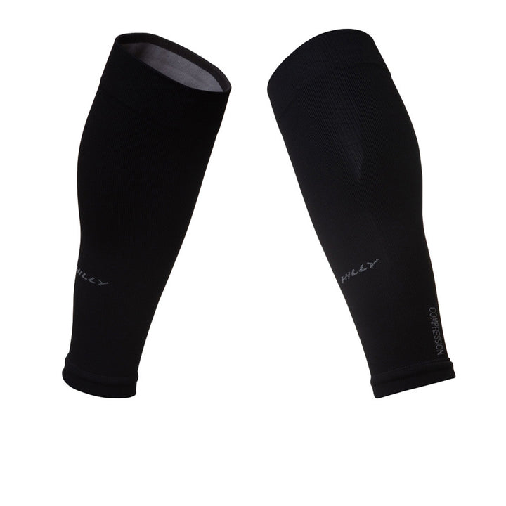 Hilly Pulse Compression Sleeve