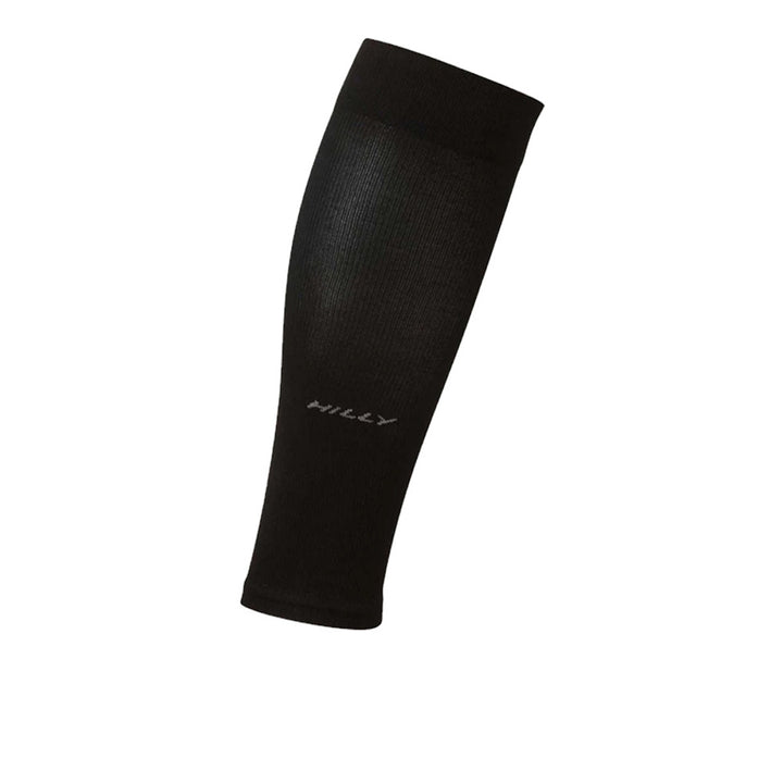 Hilly Pulse Compression Sleeve