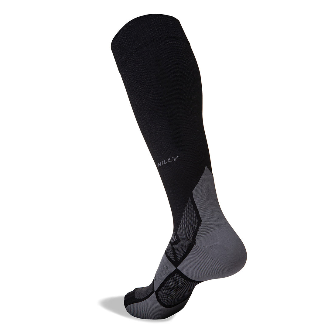 Hilly Pulse Compression Sock