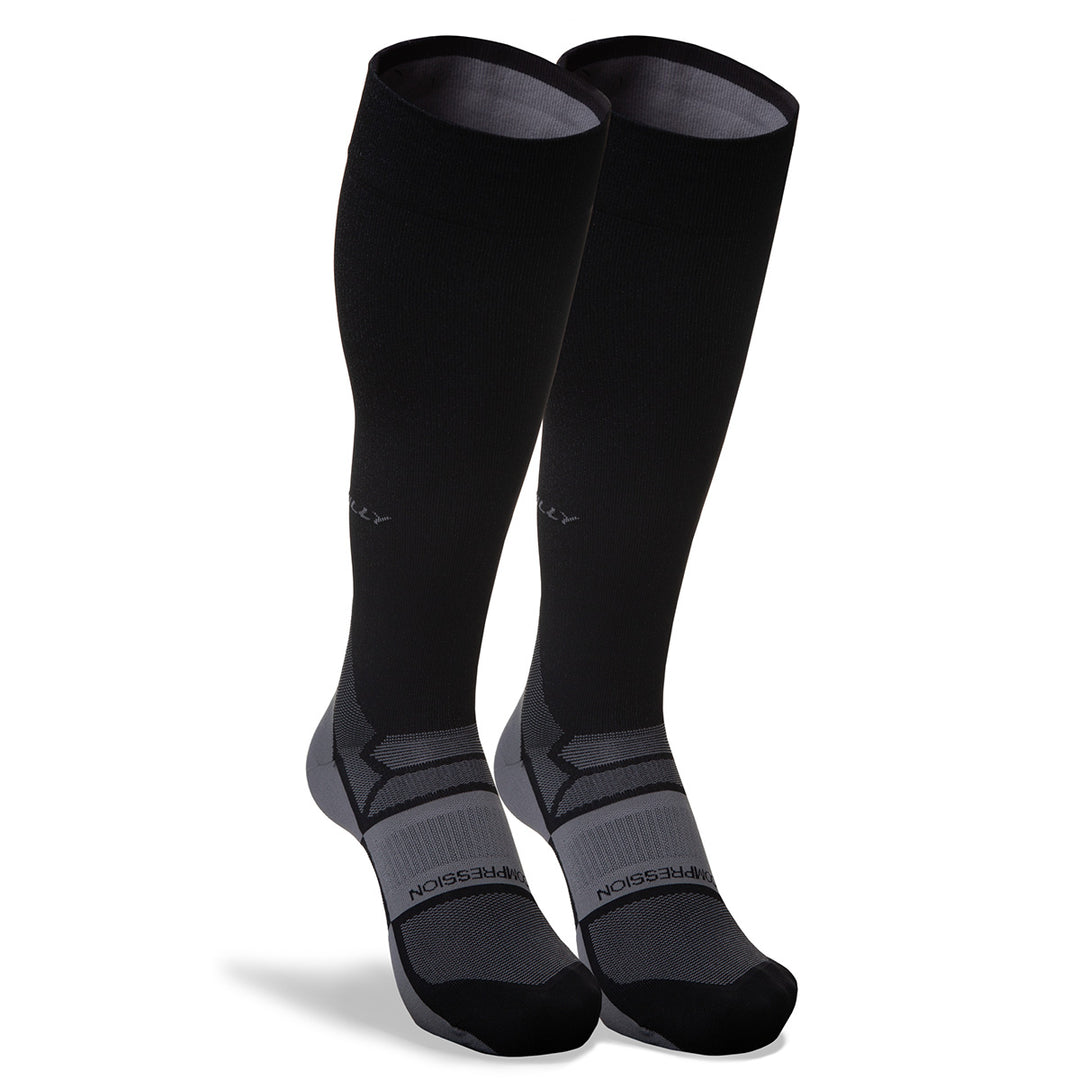 Hilly Pulse Compression Sock