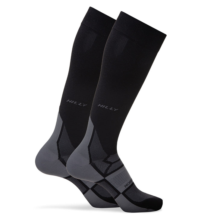 Hilly Pulse Compression Sock