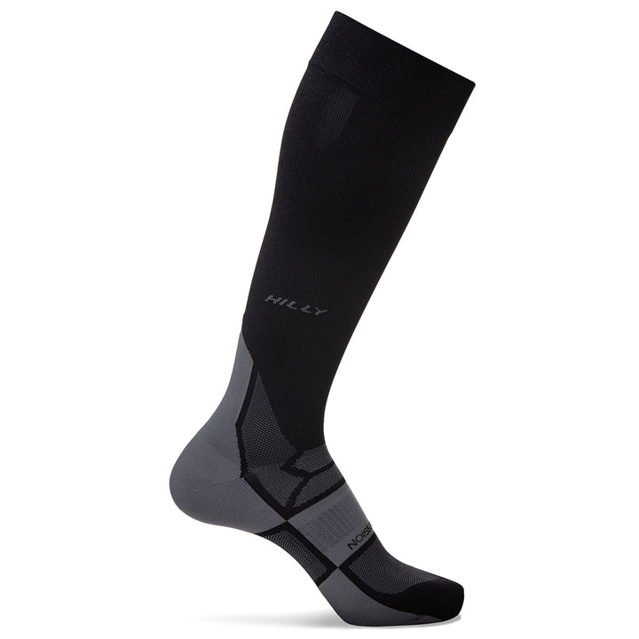 Hilly Pulse Compression Sock