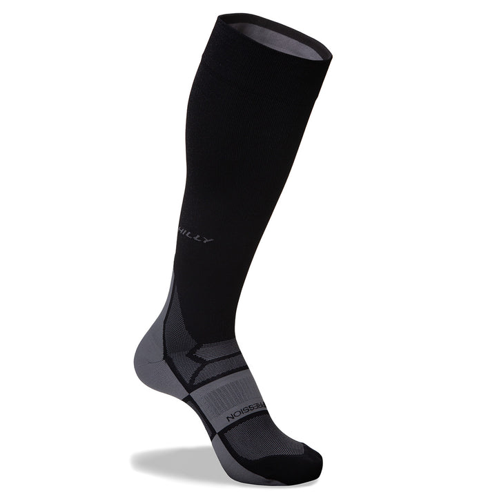 Hilly Pulse Compression Sock