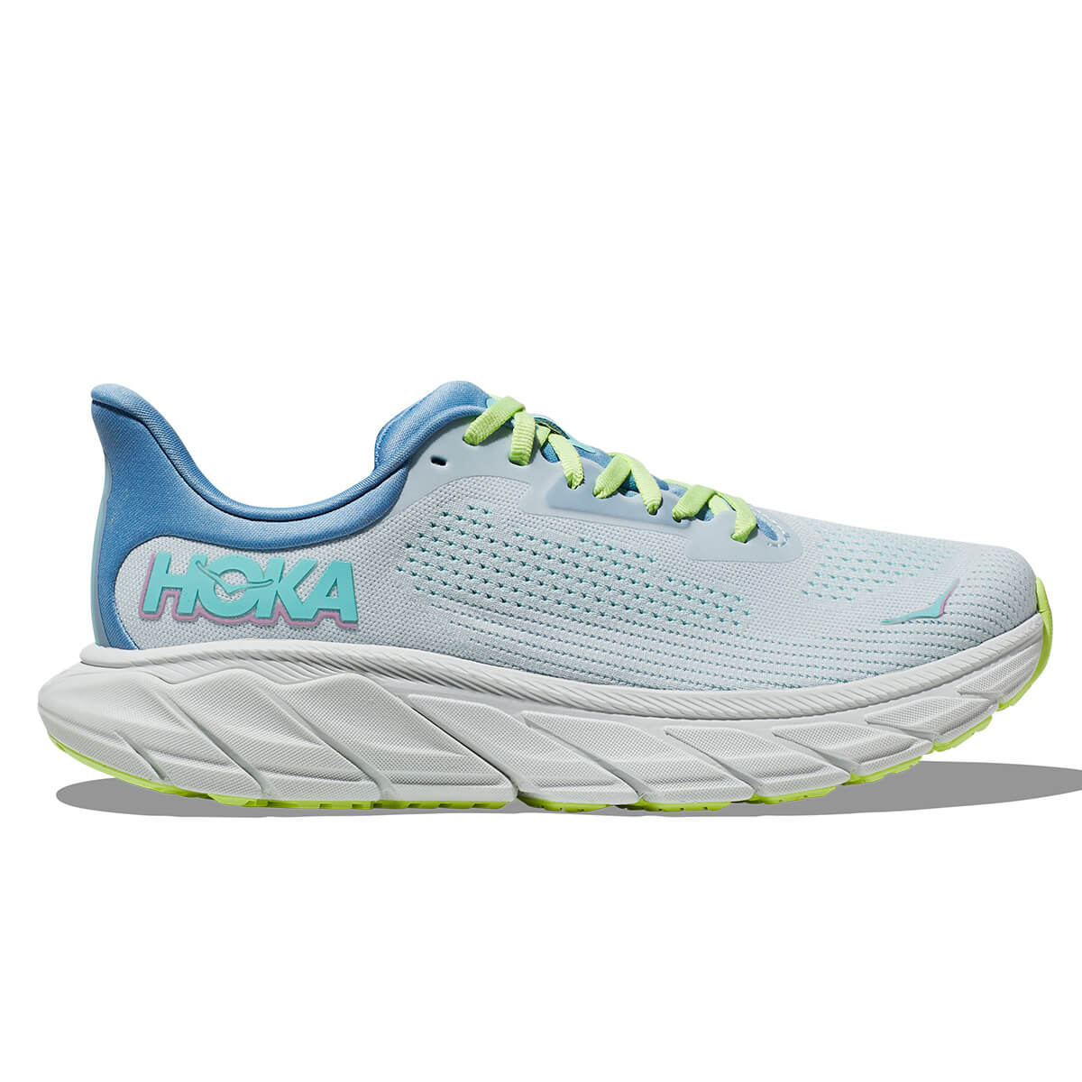 Brooks vapor 5 womens deals silver