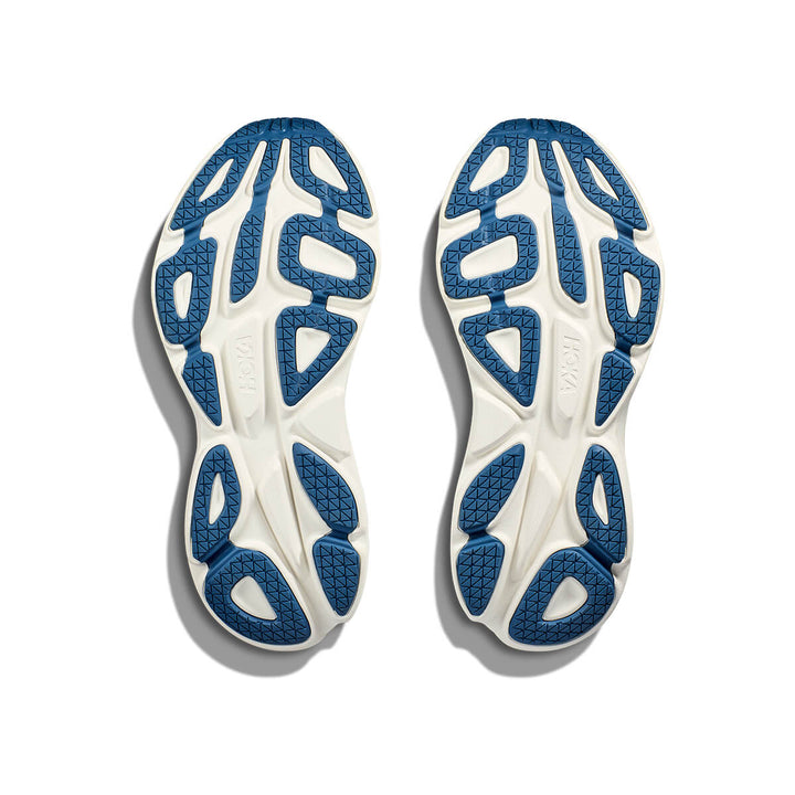 Hoka Bondi 8 Mens | Frost s