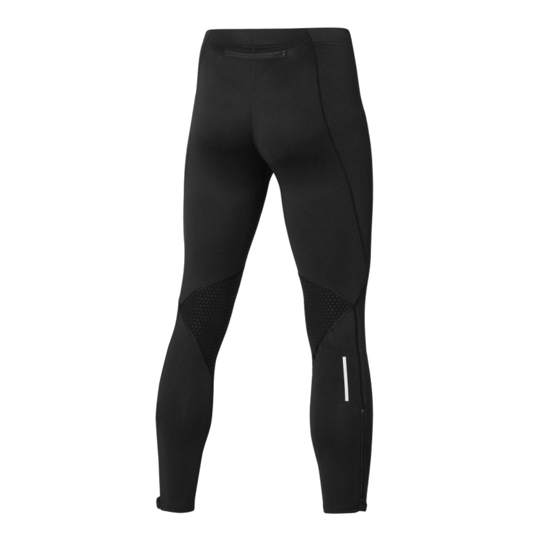 Mizuno Warmalite Tight Mens | Black