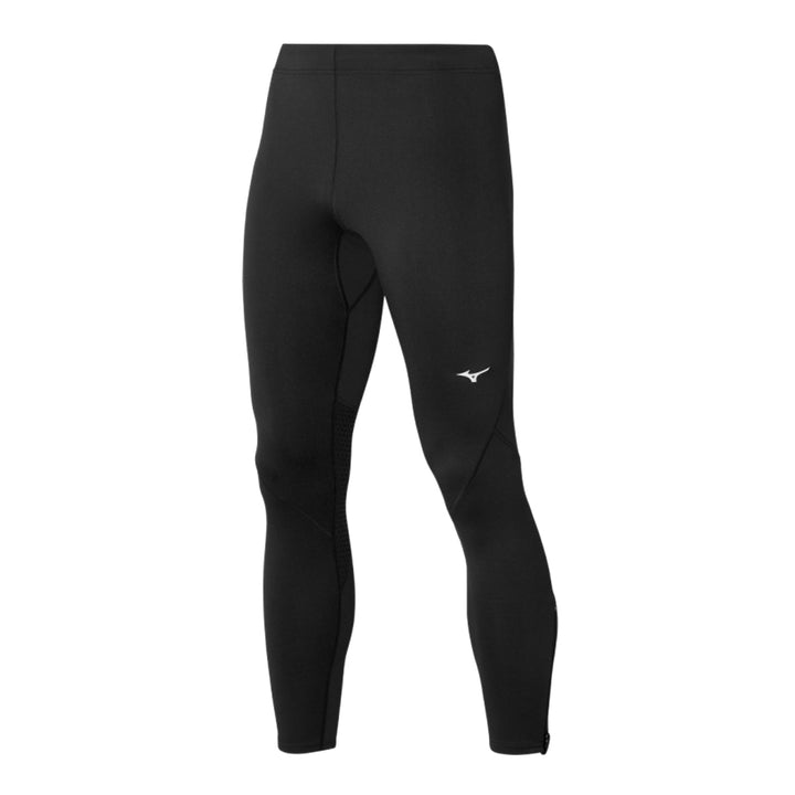 Mizuno Warmalite Tight Mens | Black