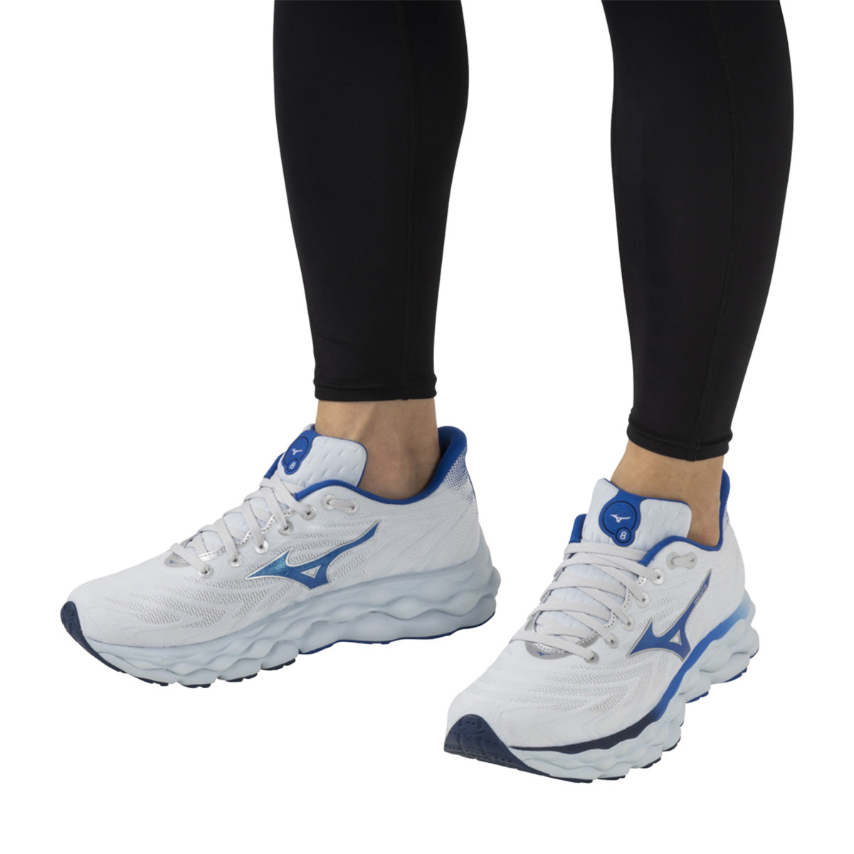 Mizuno wave laser mens online