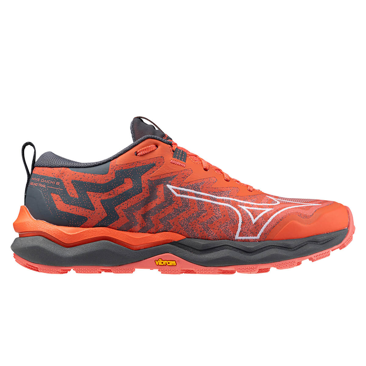 Mizuno wave deals precision 11 red