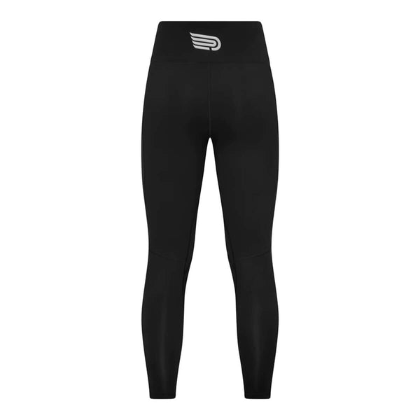 Pressio Eq 7/8's, High-Rise Womens