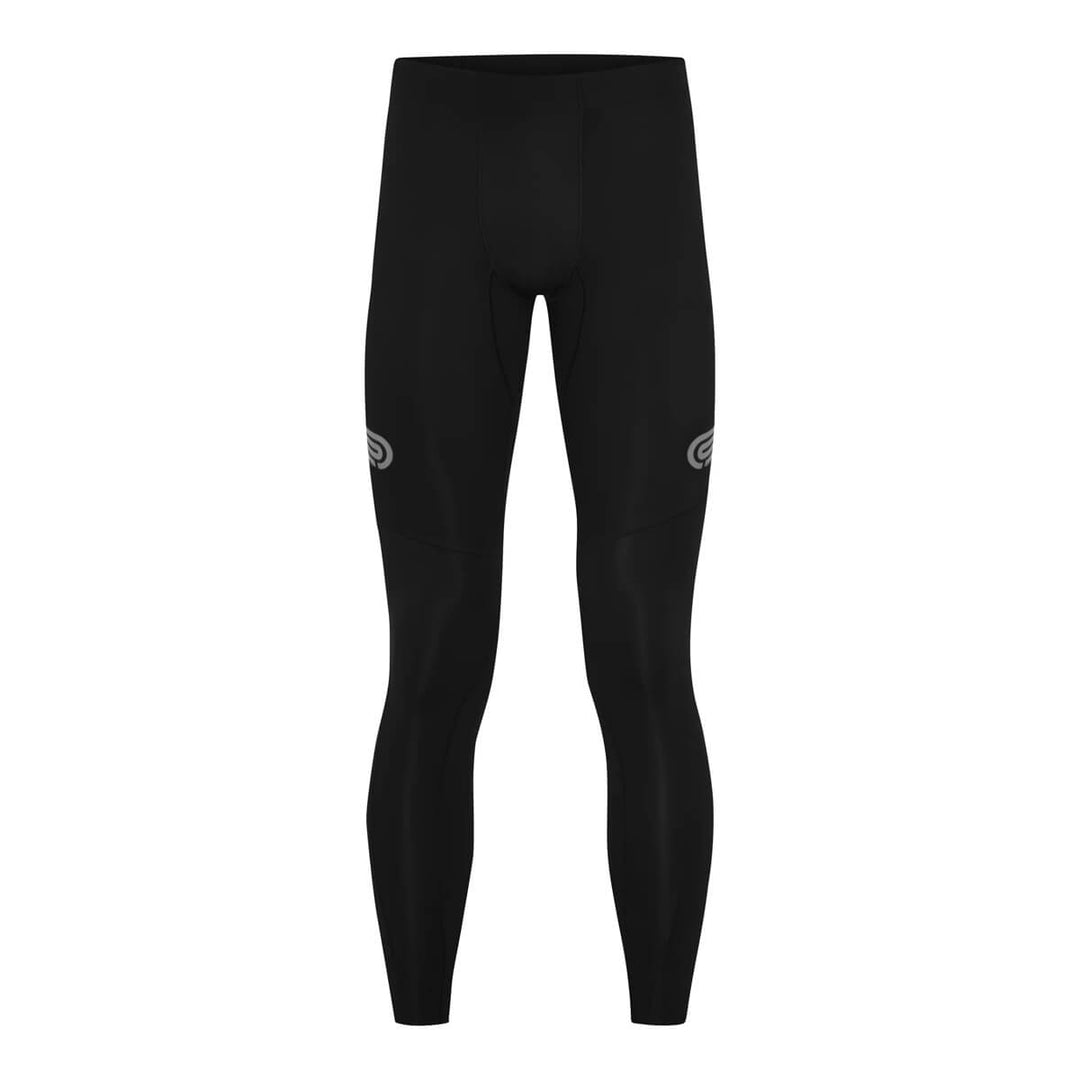 Compression Clothing, Accessories and Base Layers – Tagged mens