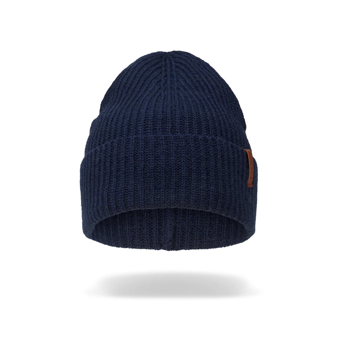 RUNR BEANIE #colour_morzine