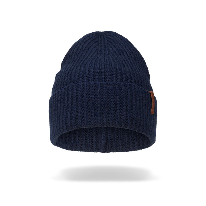 RUNR BEANIE