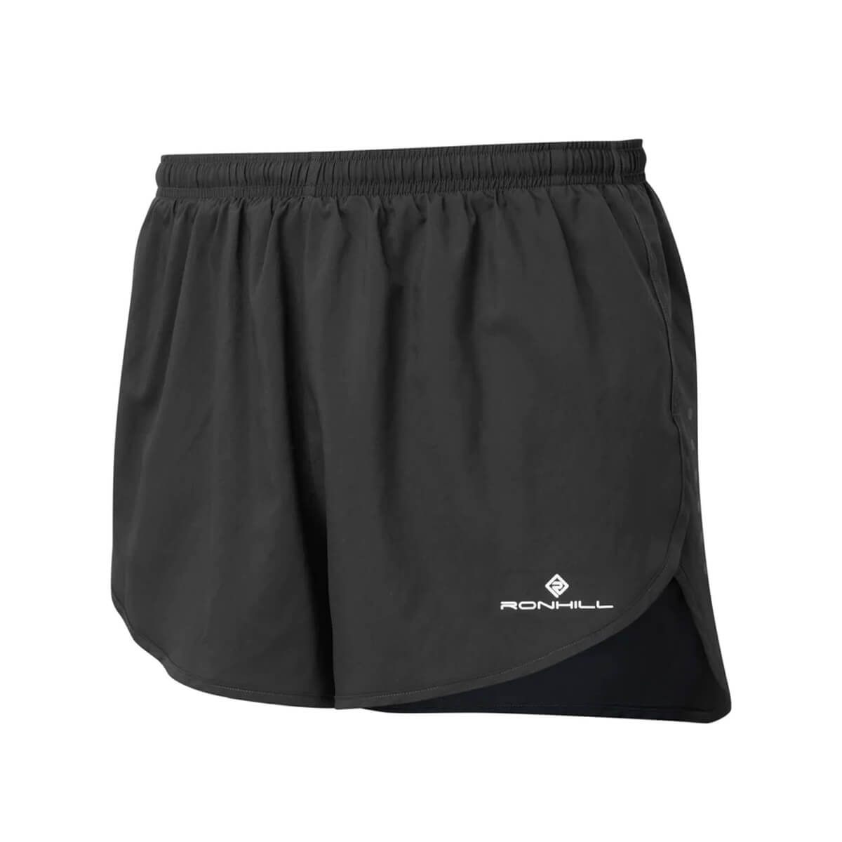 Ron hill stride cargo 2025 shorts