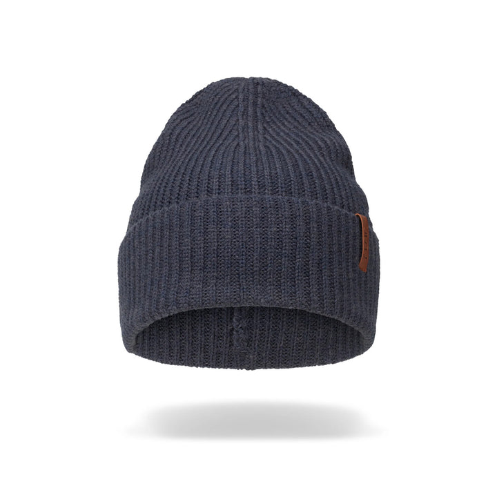 RUNR BEANIE