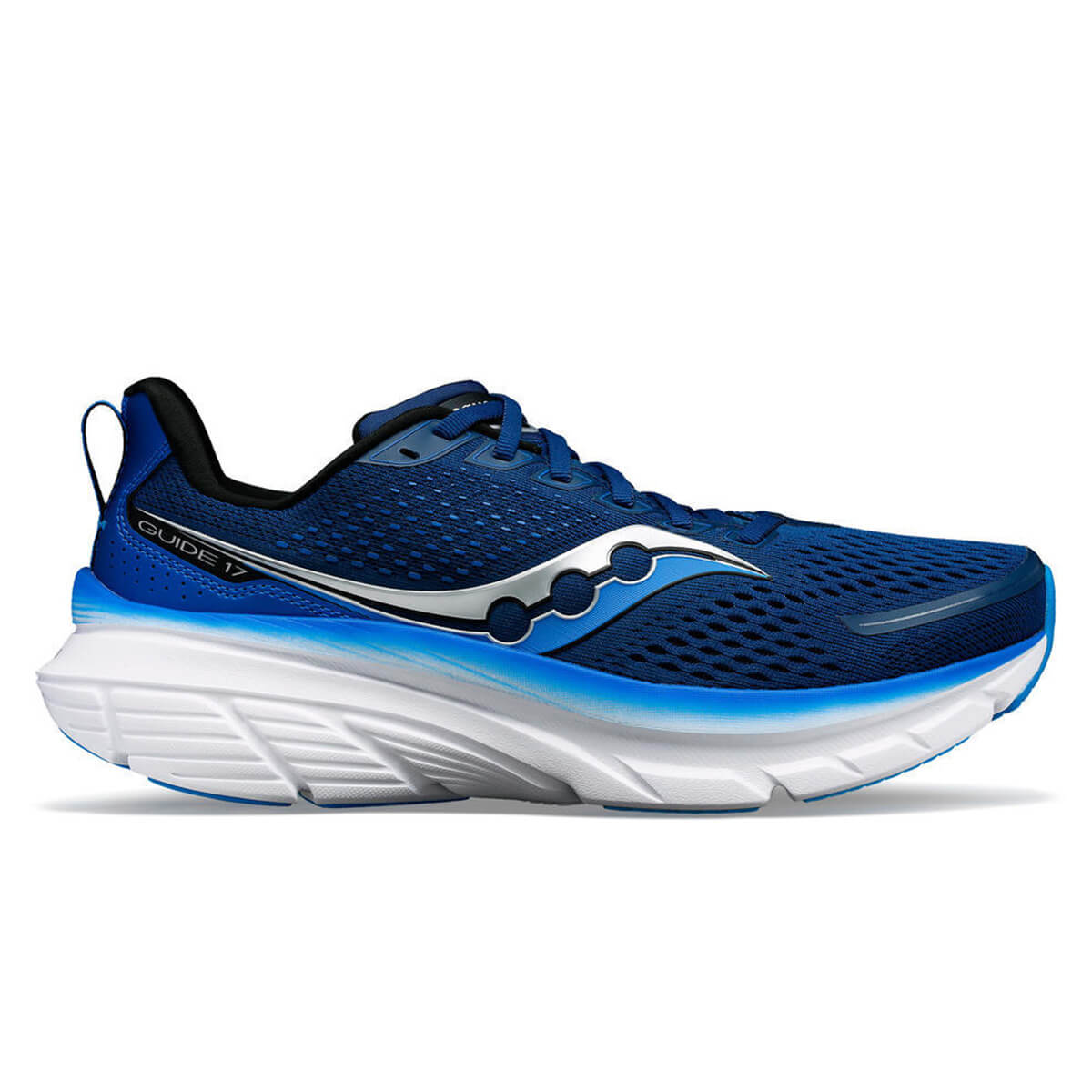 Saucony phoenix 7 clearance bambino 2014