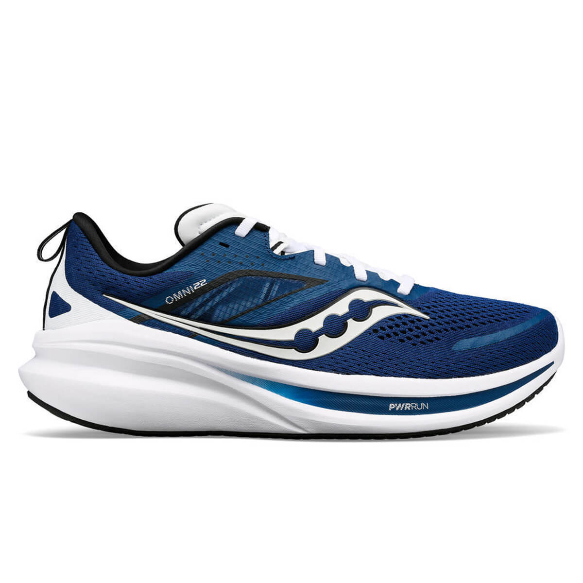 Saucony tennis deals