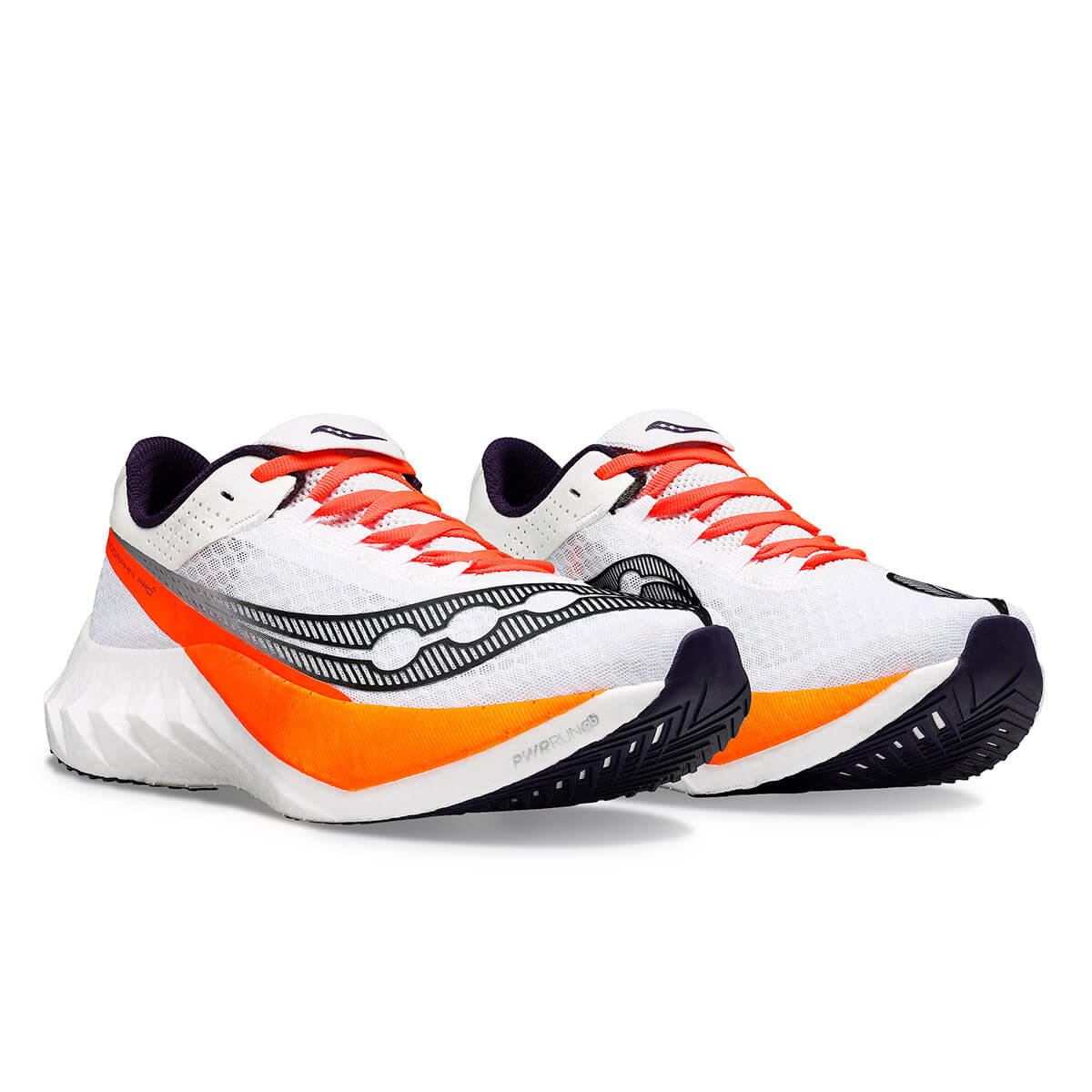 Saucony sneakers deals mens white