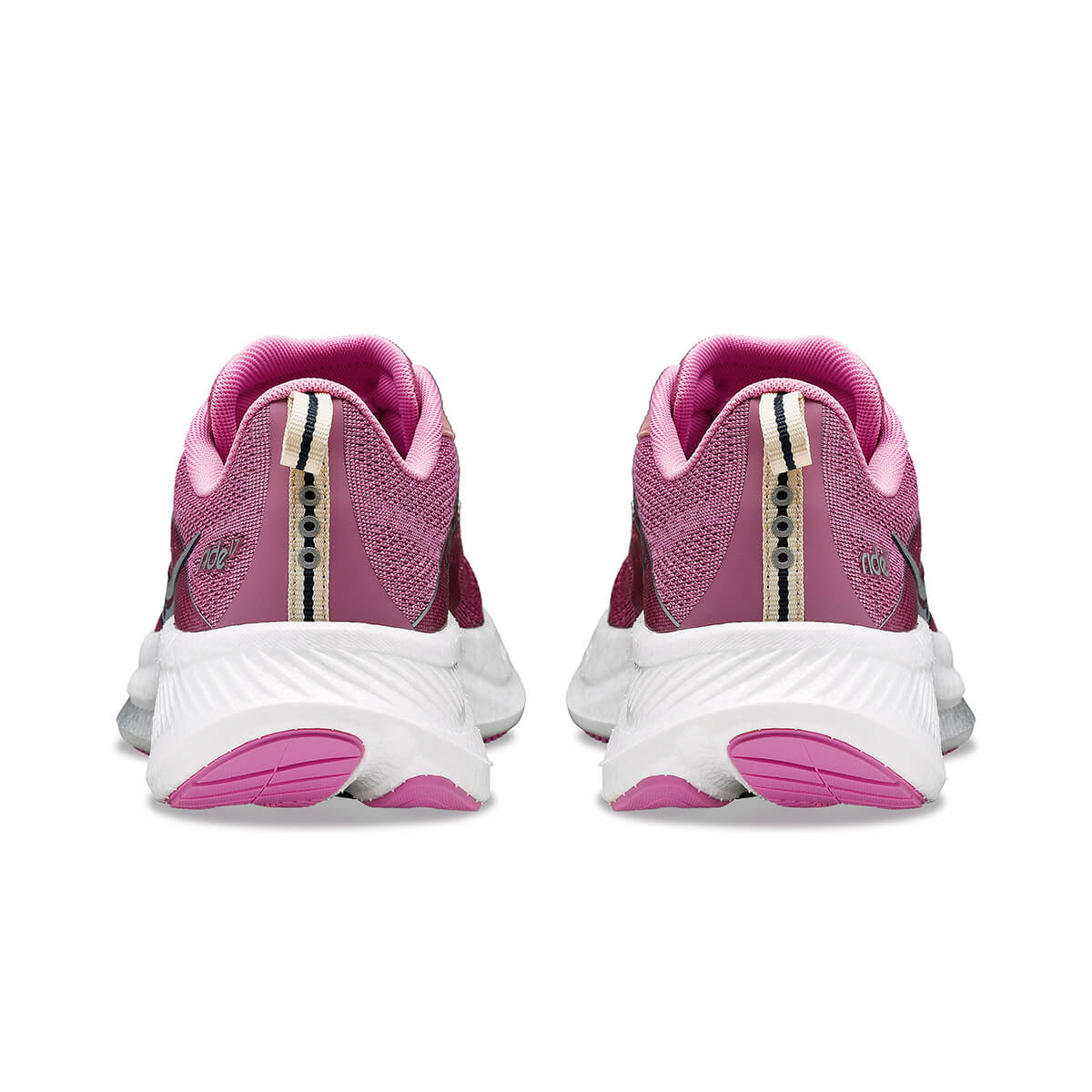 Saucony ride 5 clearance womens pink