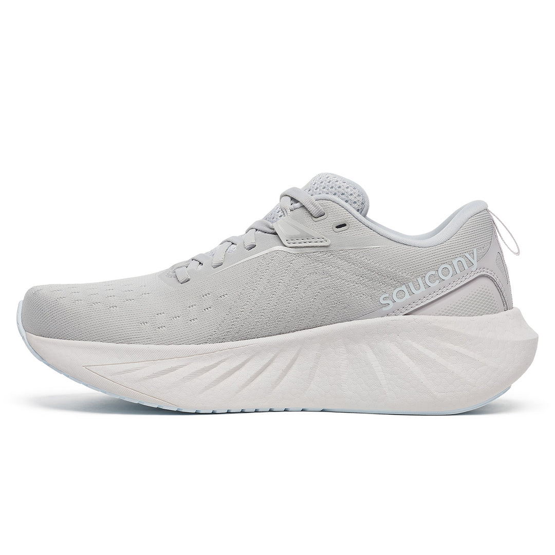 Saucony Triumph 22 Womens | Cloud