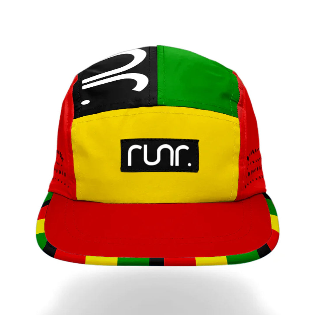 #colour_cool-runnings