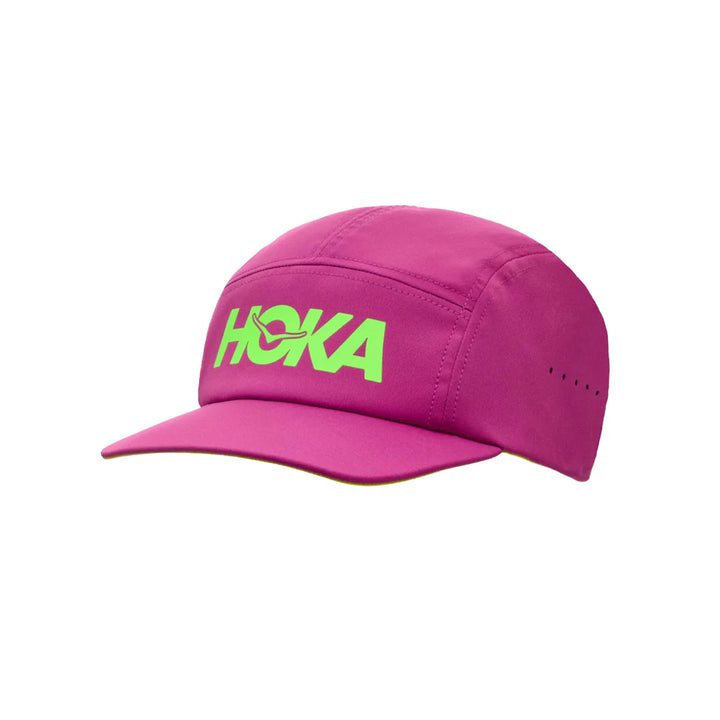 Hoka Performance Hat