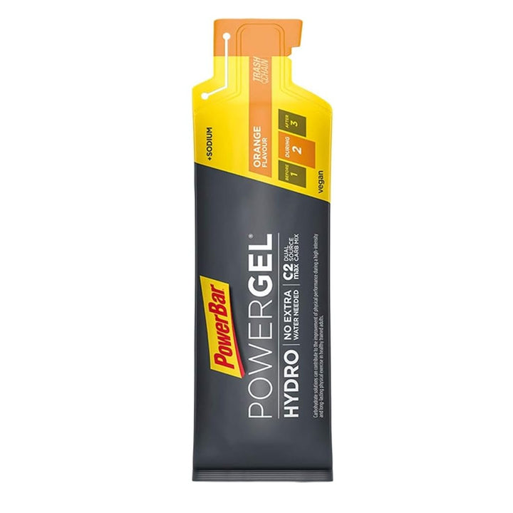 Powerbar Powergel Hydro