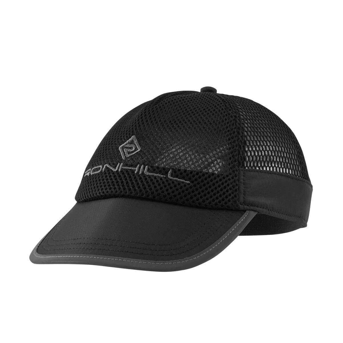 Ronhill cheap running cap