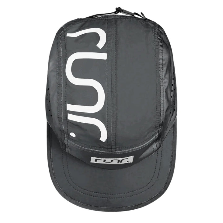 RUNR Technical Running Cap