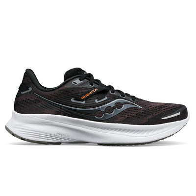 Mens Road Running Shoes – Alexandra Sports