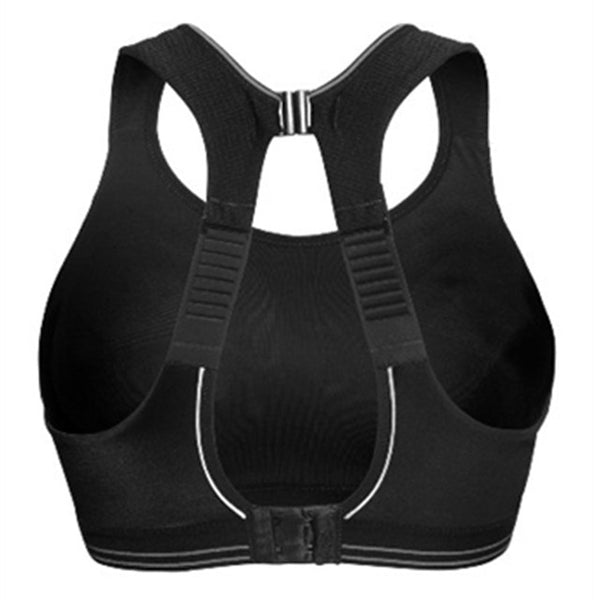 Runderwear Power Run Bra – Alexandra Sports