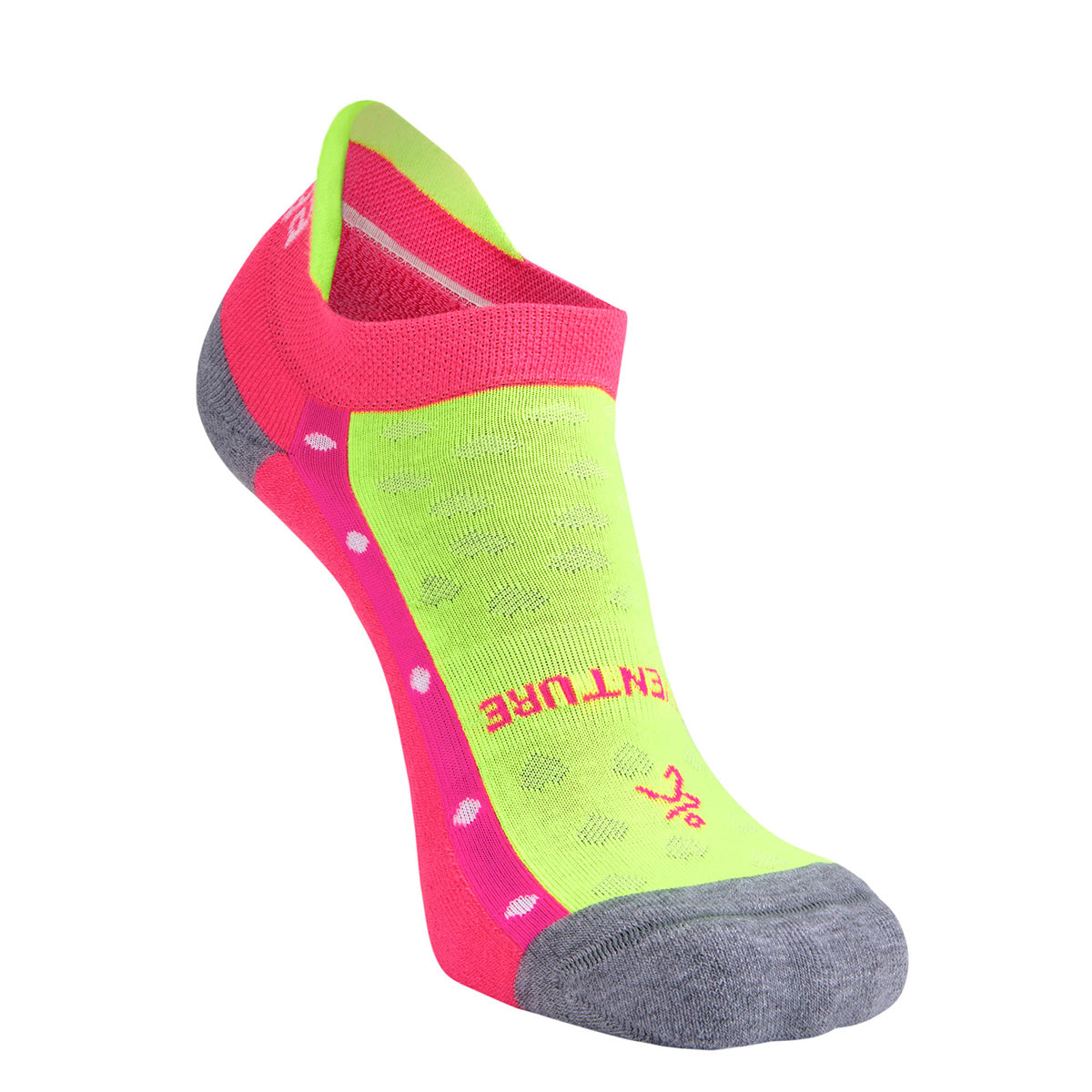 Balega sock on sale