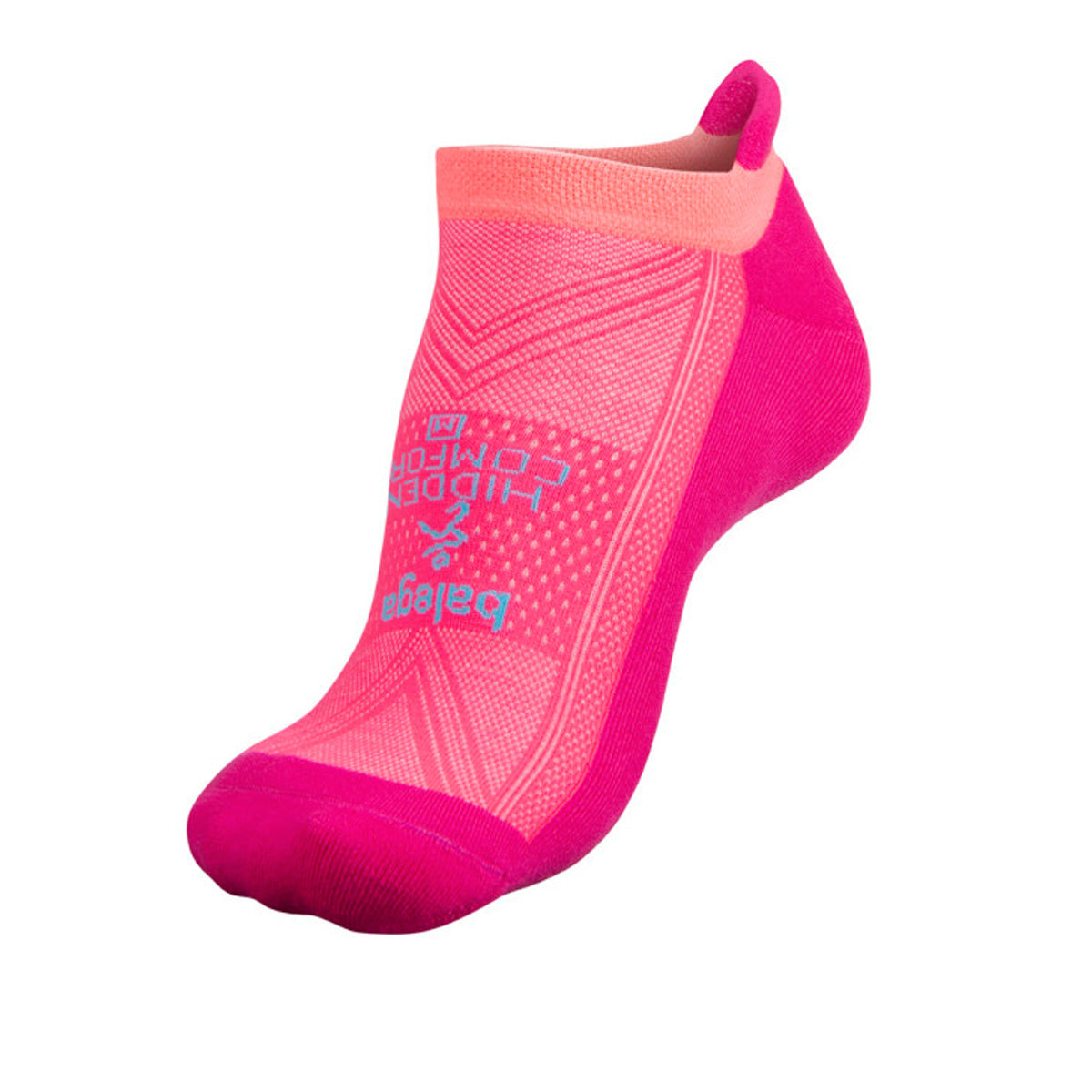 Balega hidden comfort hot sale socks sale