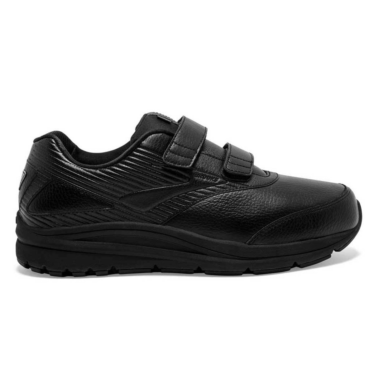 Brooks men's addiction walking shoe on sale