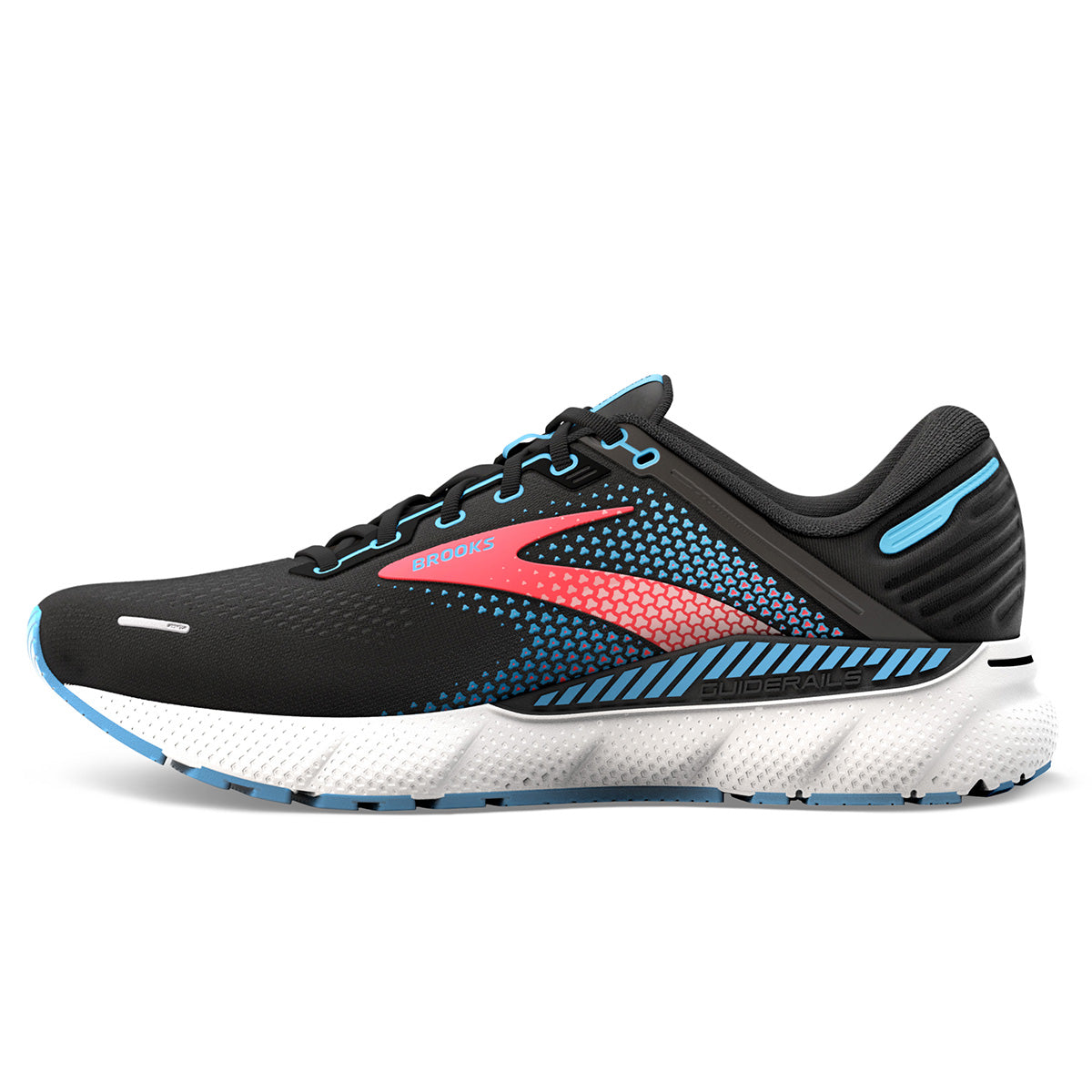 Brooks adrenaline clearance gts 44.5