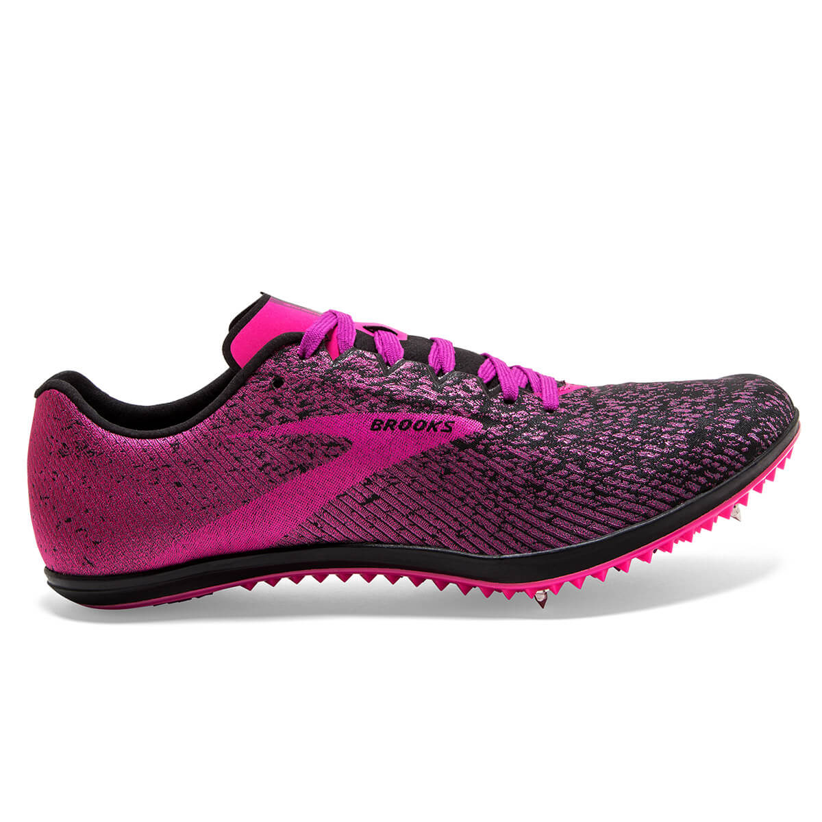 Brooks mach 19 womens best sale on sale