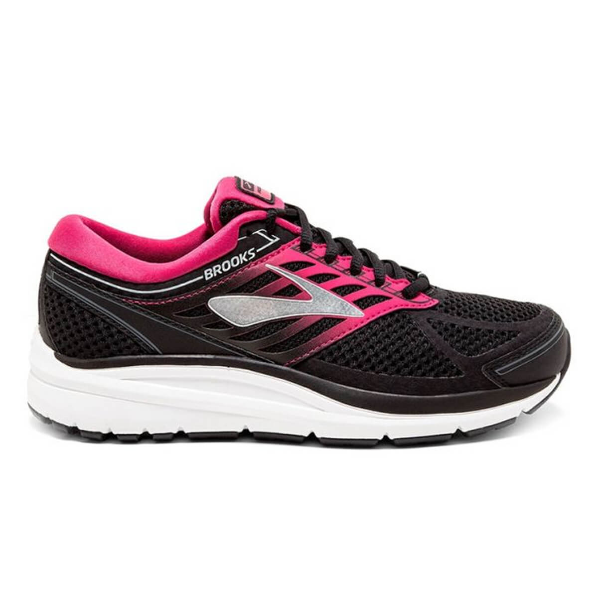 Brooks addiction womens running shoes hotsell