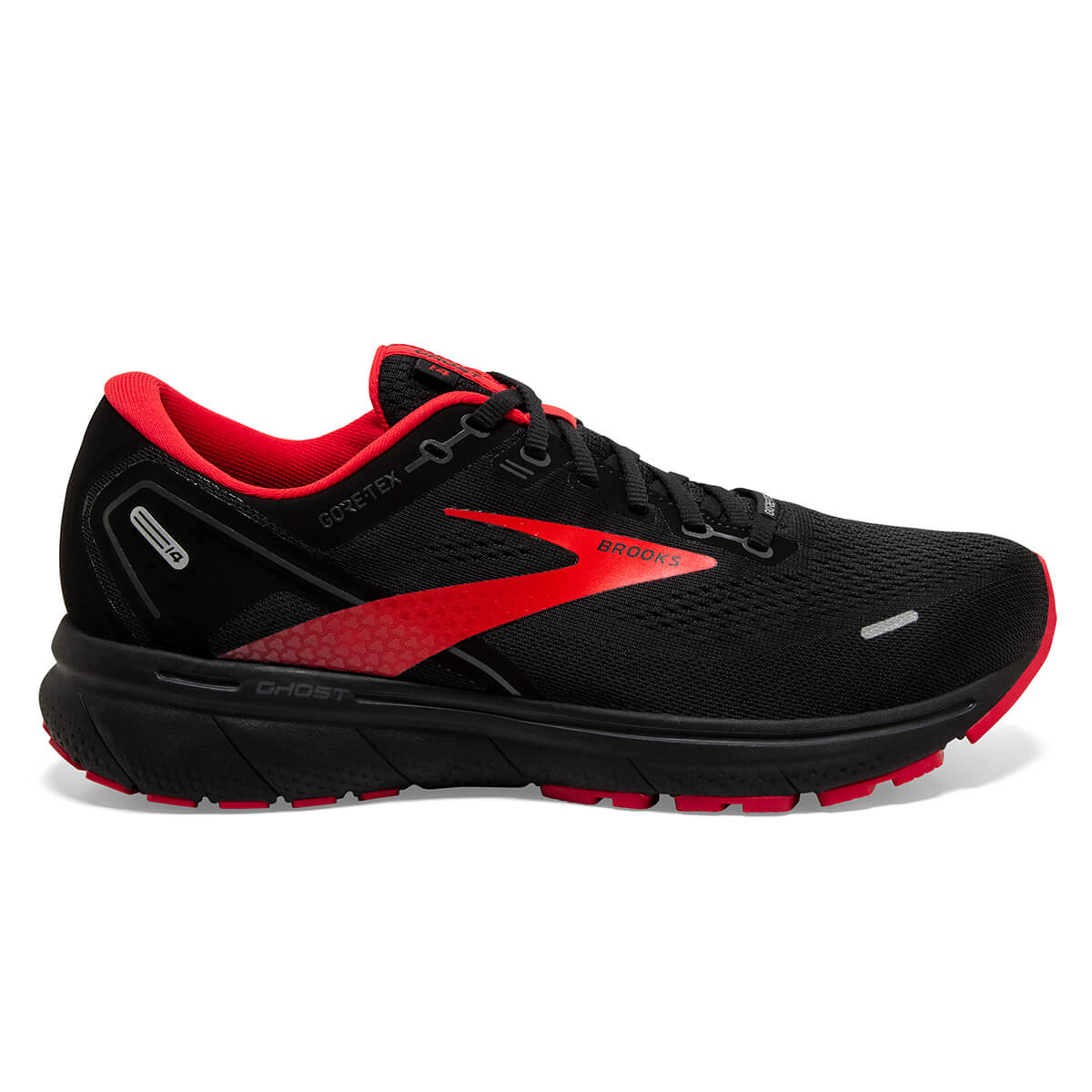 Brooks ghost cheap 6 gtx herren