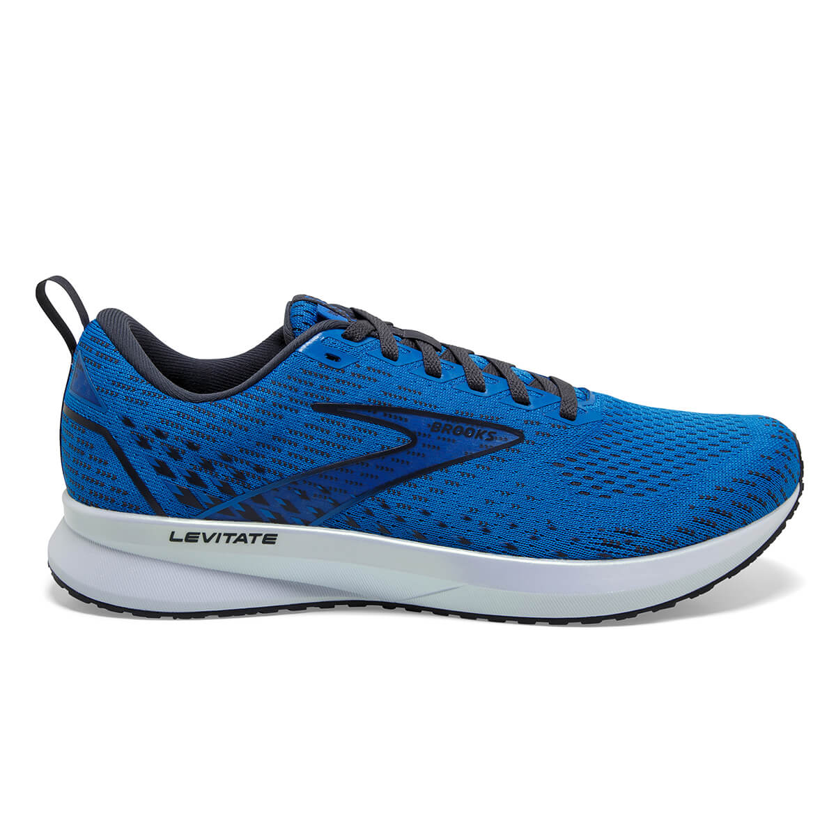 Brooks dna amp mens online