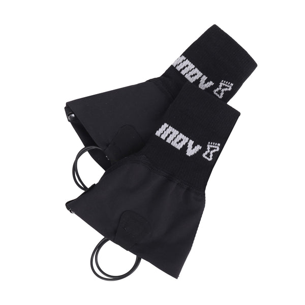 Inov8 debris gaiter sale