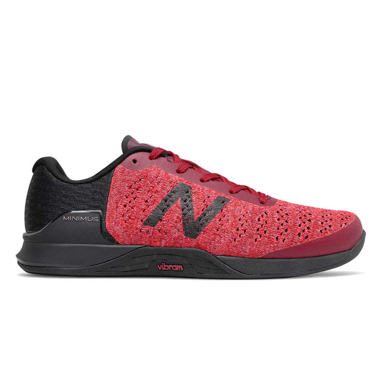 New balance store minimus prevail uk