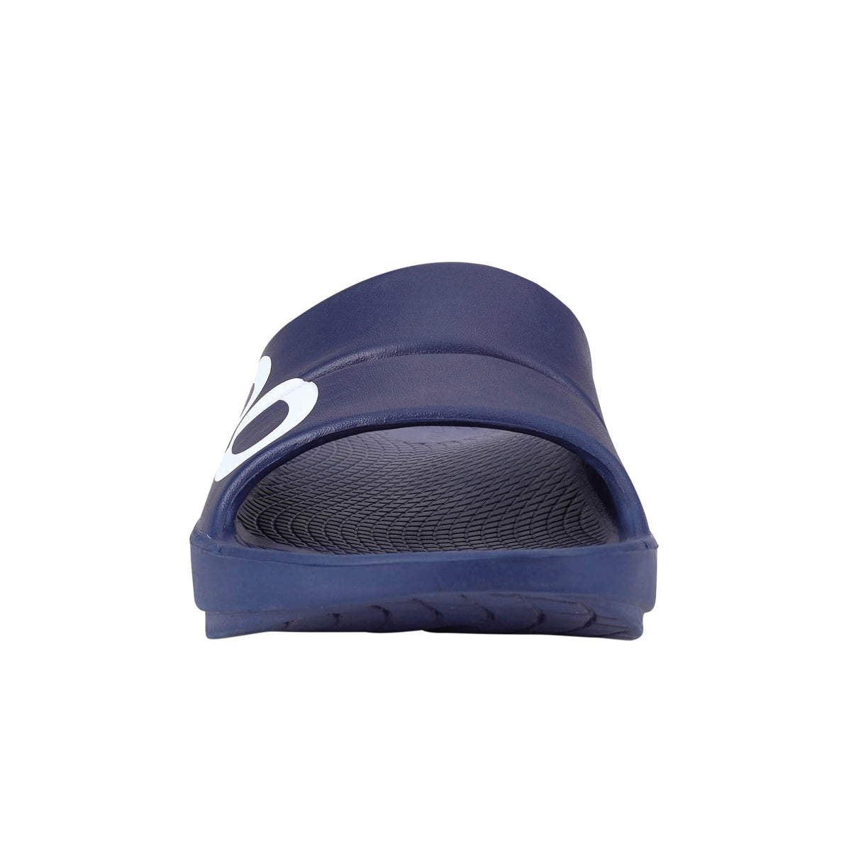 OOFOS OOahh Sport Slide Unisex Alexandra Sports