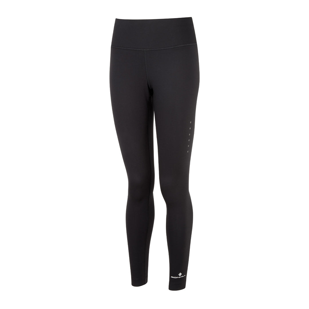 Ronhill Tech Afterhours Tights (Women's) Best Price