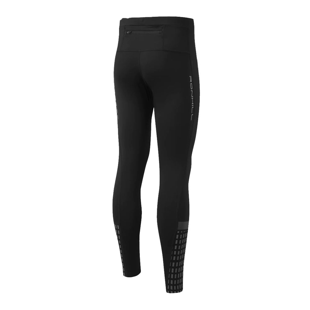 Ronhill Tech Afterhours Tight Mens