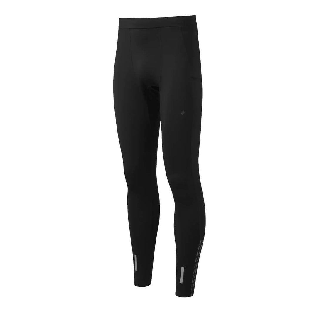 Ronhill Life Running Tights for Women in 2023