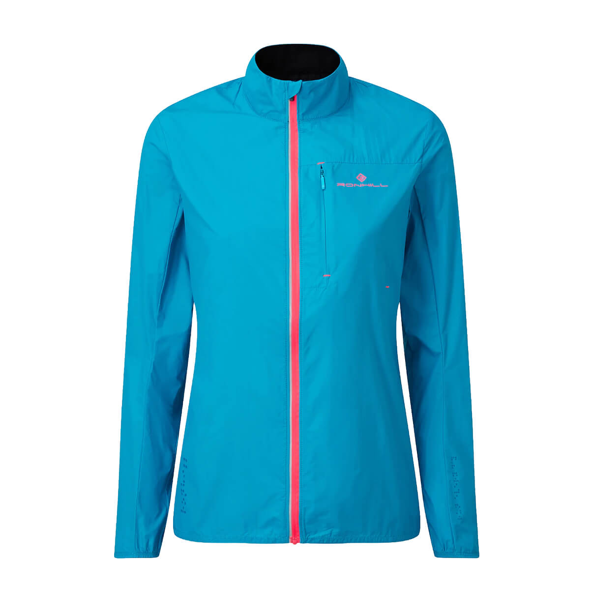 Ronhill infinity fortify jacket on sale womens