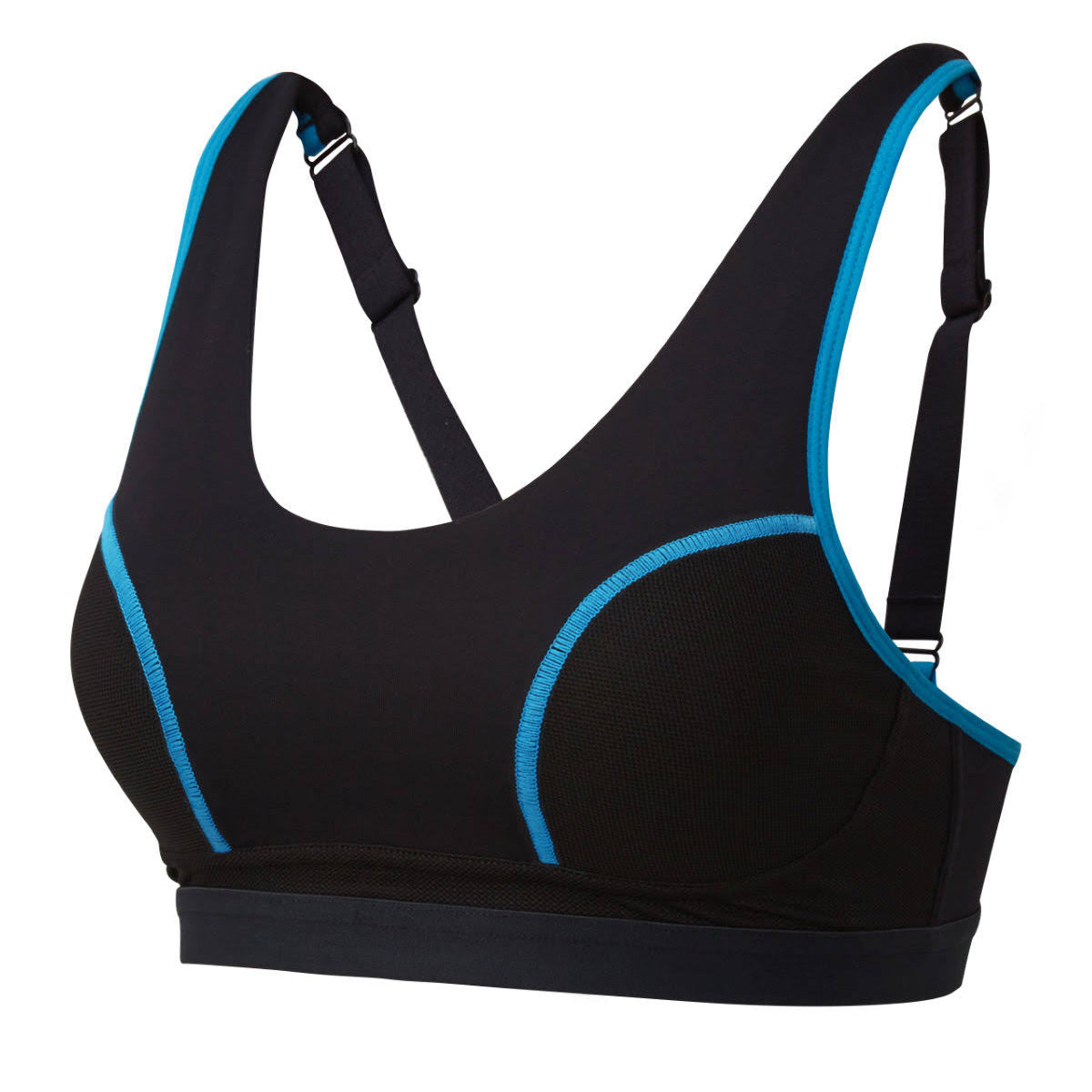 Runderwear support sale running bra